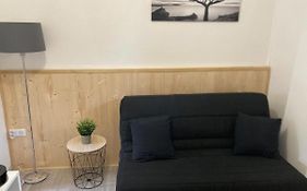 Studio Chatelguyon